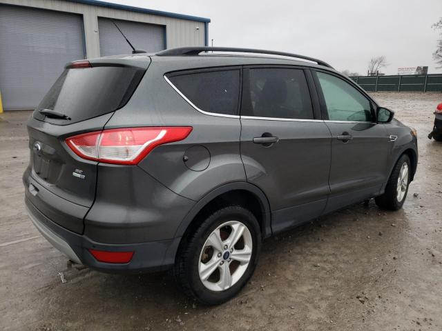 Photo 3 from auction – 2016 FORD ESCAPE SE with VIN 1FMCU9G91GUC68158