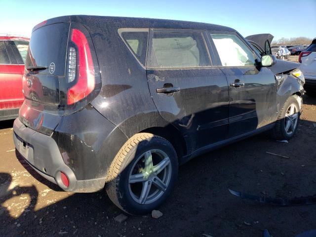 Photo 3 from auction – 2016 KIA SOUL with VIN KNDJN2A28G7250279