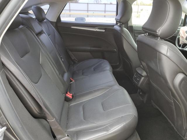 Photo 10 from auction – 2016 FORD FUSION TIT with VIN 3FA6P0K91GR246508