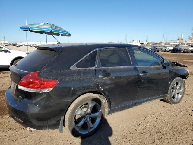 Photo 3 from auction – 2010 TOYOTA VENZA with VIN 4T3BK3BB4AU044504