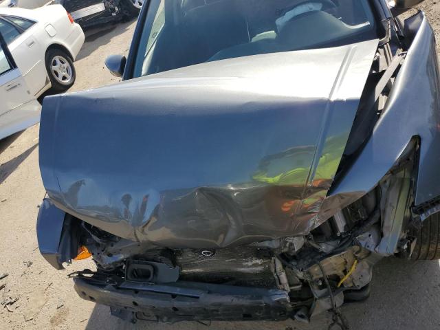 Photo 11 from auction – 2012 HONDA ACCORD LX with VIN 1HGCP2E38CA048711