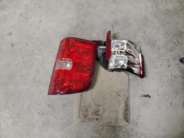 Photo 12 from auction – 2007 CHEVROLET SILVERADO with VIN 2GCEK13M171654881
