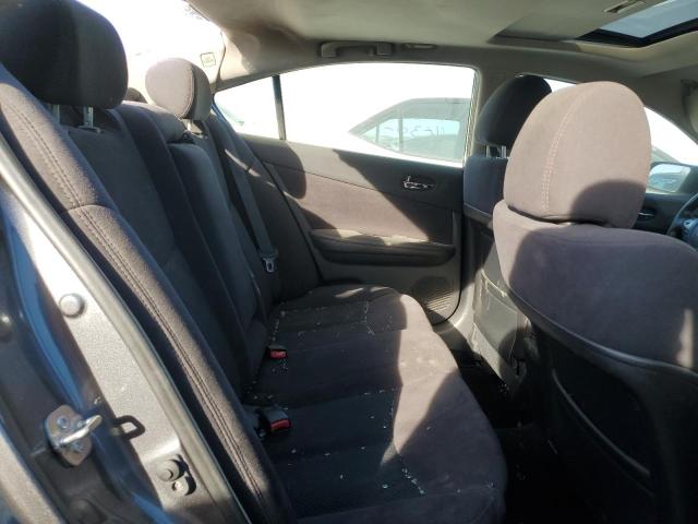Photo 10 from auction – 2014 NISSAN MAXIMA S with VIN 1N4AA5AP7EC484657