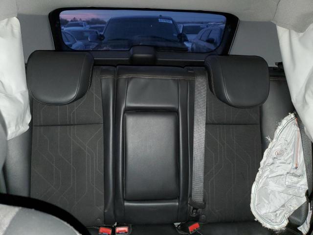 Photo 10 from auction – 2019 CHEVROLET TRAX 1LT with VIN KL7CJPSB9KB844348