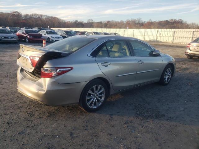 Photo 3 from auction – 2015 TOYOTA CAMRY LE with VIN 4T1BF1FK1FU989283