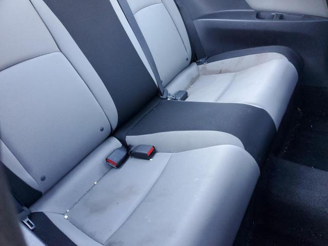 Photo 10 from auction – 2016 HONDA CIVIC LX with VIN 2HGFC4B0XGH314056