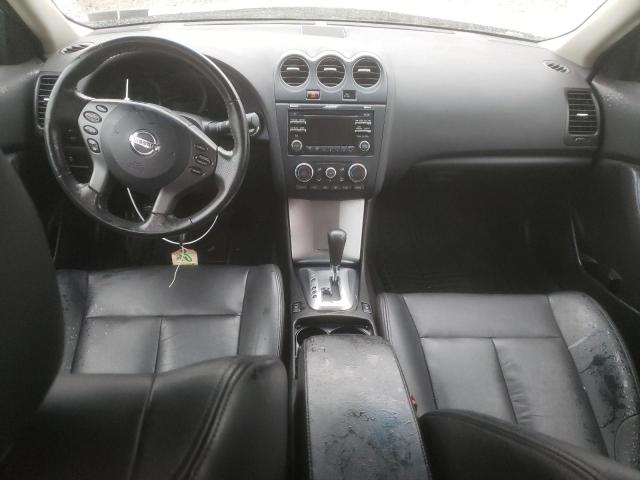 Photo 8 from auction – 2012 NISSAN ALTIMA BAS with VIN 1N4AL2AP7CC181917