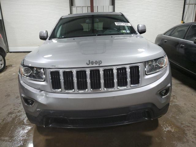 Photo 5 from auction – 2015 JEEP GRAND CHER with VIN 1C4RJFAGXFC883003