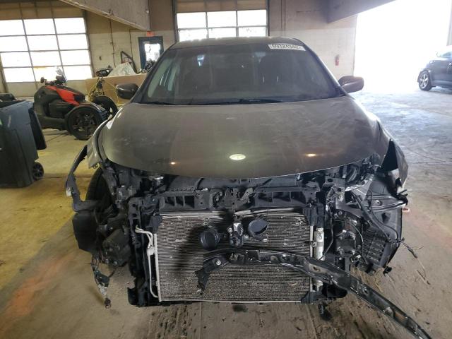 Photo 5 from auction – 2015 NISSAN ALTIMA 2.5 with VIN 1N4AL3AP9FC174378