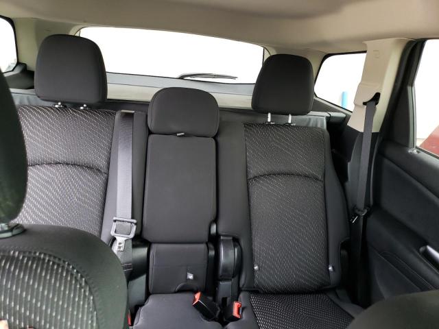 Photo 10 from auction – 2011 DODGE JOURNEY MA with VIN 3D4PH1FG1BT531766