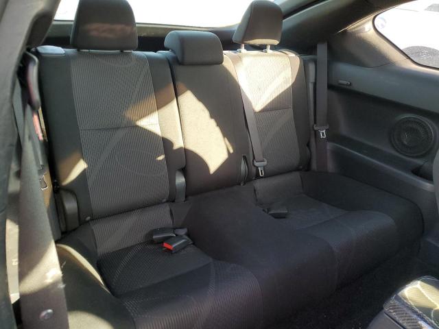 Photo 10 from auction – 2013 TOYOTA SCION TC with VIN JTKJF5C70D3060253