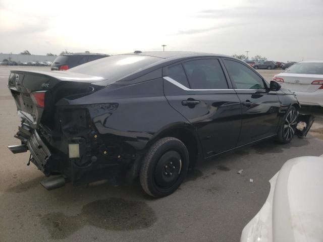 Photo 3 from auction – 2020 NISSAN ALTIMA SR with VIN 1N4BL4CV5LC273085