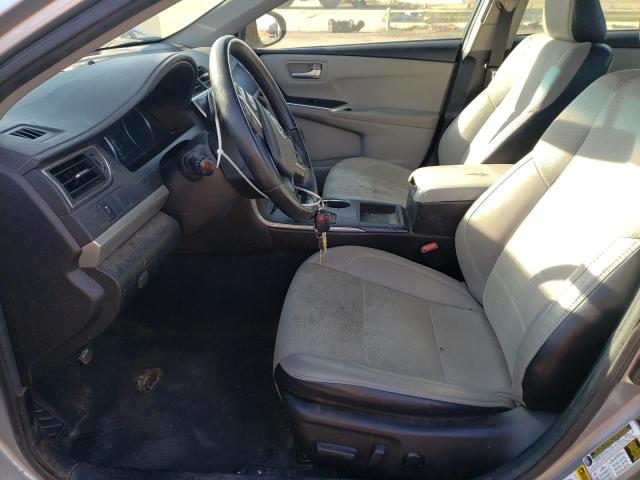 Photo 7 from auction – 2017 TOYOTA CAMRY LE with VIN 4T1BF1FK0HU400145