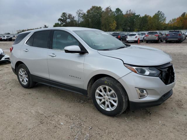 Photo 4 from auction – 2018 CHEVROLET EQUINOX LT with VIN 2GNAXJEV3J6293094