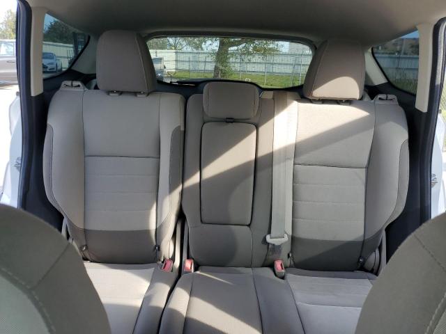 Photo 10 from auction – 2014 FORD ESCAPE SE with VIN 1FMCU9GX5EUD91697