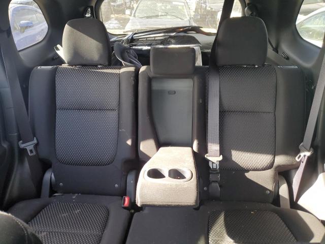 Photo 10 from auction – 2018 MITSUBISHI OUTLANDER with VIN JA4AZ3A34JZ064540