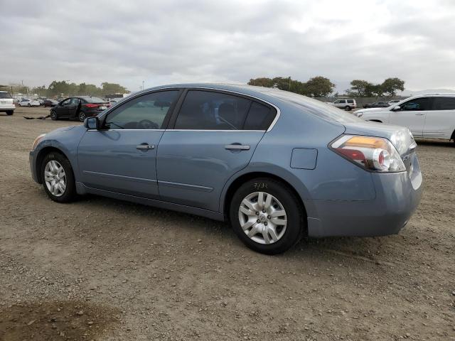 Photo 2 from auction – 2012 NISSAN ALTIMA BAS with VIN 1N4AL2AP3CN512139
