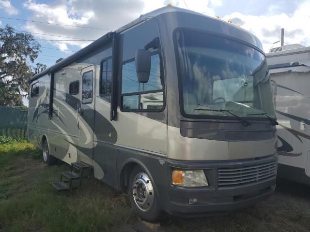 NATL DOLPHIN 2007 with VIN 1F6NF53Y960A16227 - Photo from auction