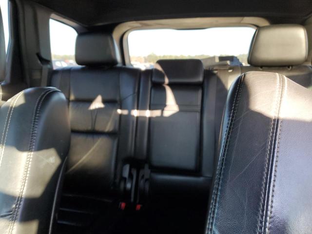 Photo 10 from auction – 2015 JEEP GRAND CHER with VIN 1C4RJFBG0FC803173