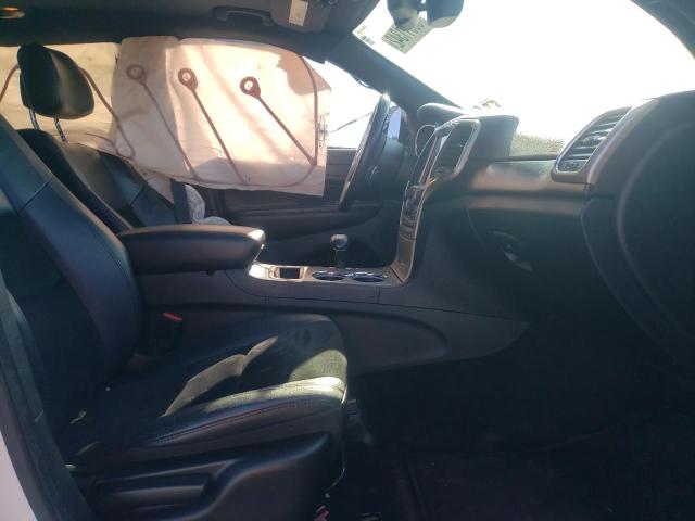 Photo 7 from auction – 2015 JEEP GRAND CHER with VIN 1C4RJFAG4FC625298