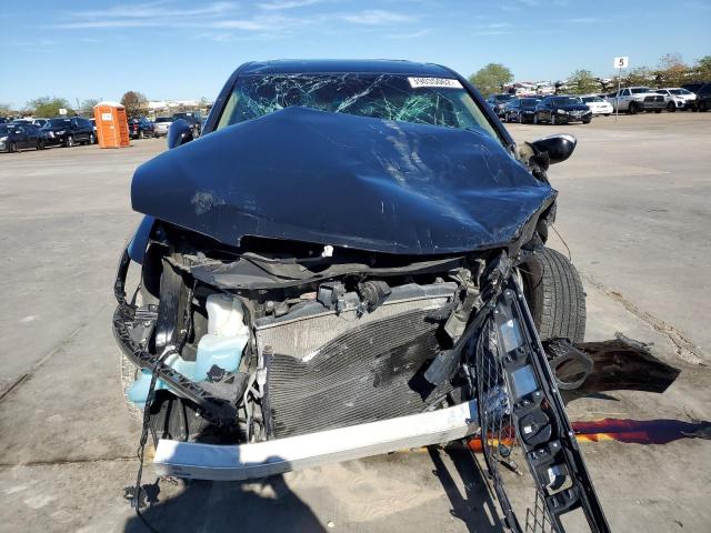 Photo 5 from auction – 2015 ACURA RDX TECHNO with VIN 5J8TB3H58FL008591