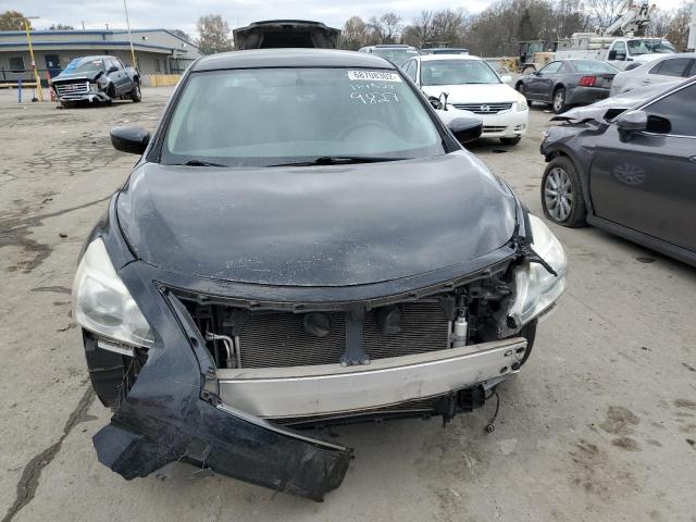 Photo 5 from auction – 2015 NISSAN ALTIMA 2.5 with VIN 1N4AL3AP5FC269827
