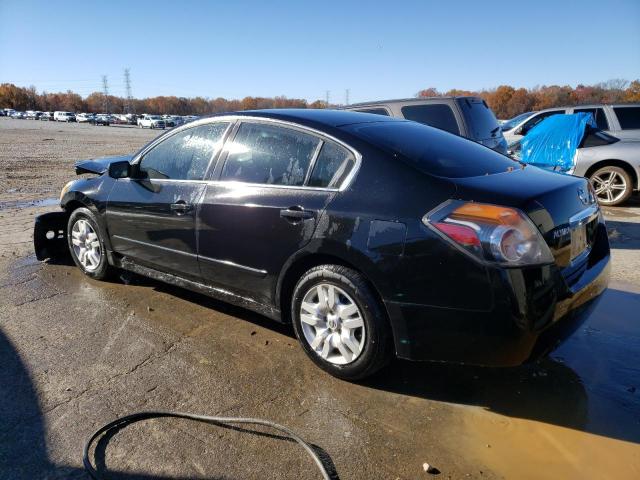 Photo 2 from auction – 2011 NISSAN ALTIMA BAS with VIN 1N4AL2AP7BN460626