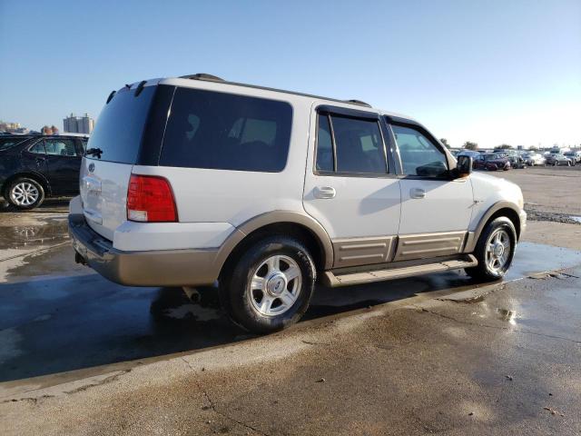 Photo 3 from auction – 2004 FORD EXPEDITION with VIN 1FMEU17W04LA52349