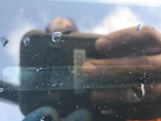 Фото 14 с аукциона – 2008 SUBARU OUTBACK 2. с VIN 4S4BP61C087330168