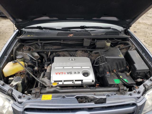 Photo 12 from auction – 2006 TOYOTA HIGHLANDER with VIN JTEEP21A160172532