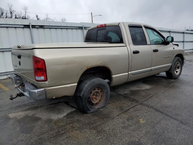Photo 3 from auction – 2002 DODGE RAM 1500 with VIN 3D7HA18N82G117111