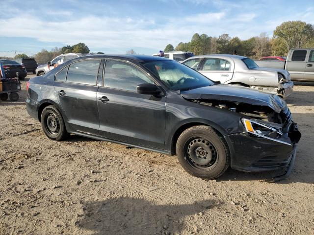 Photo 4 from auction – 2015 VOLKSWAGEN JETTA BASE with VIN 3VW2K7AJ2FM279232