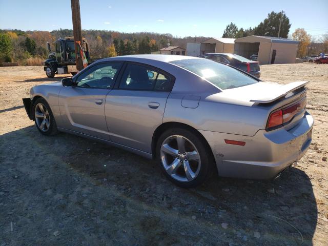 Zdjęcie 2 z aukcji – 2013 DODGE CHARGER SE z VIN 2C3CDXBG3DH655103