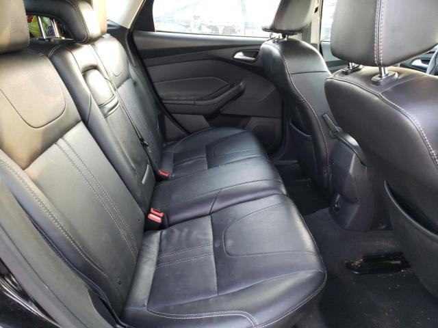 Photo 10 from auction – 2013 FORD FOCUS SE with VIN 1FADP3K25DL105060