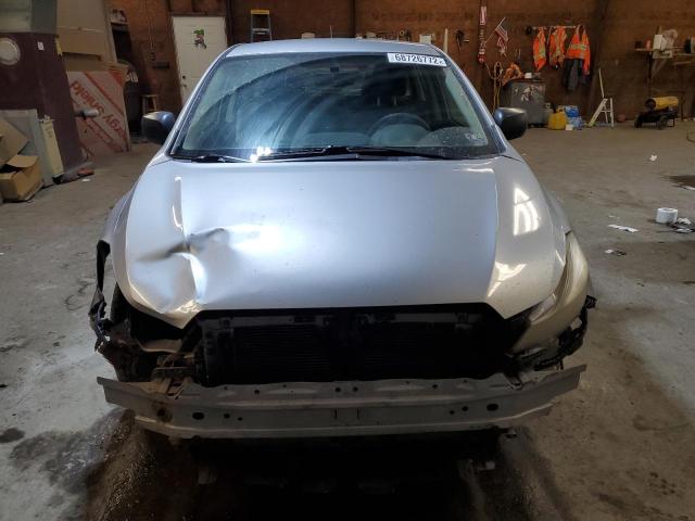 Photo 5 from auction – 2012 SUBARU IMPREZA with VIN JF1GPAA62CH217547