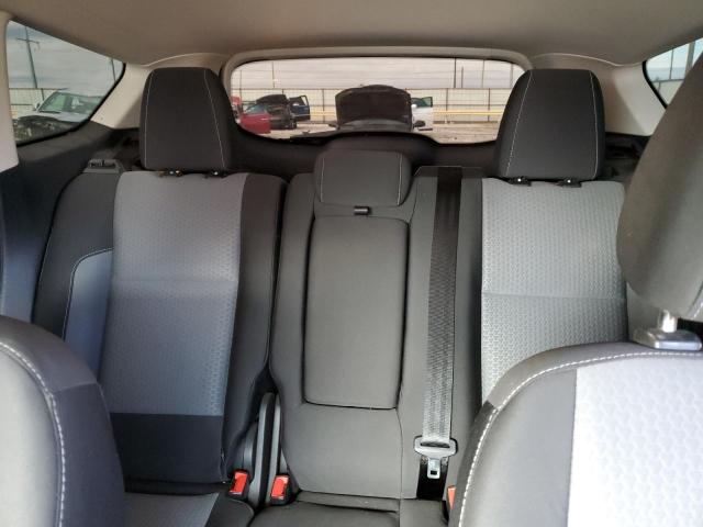 Photo 10 from auction – 2017 FORD ESCAPE SE with VIN 1FMCU0GD1HUB40617