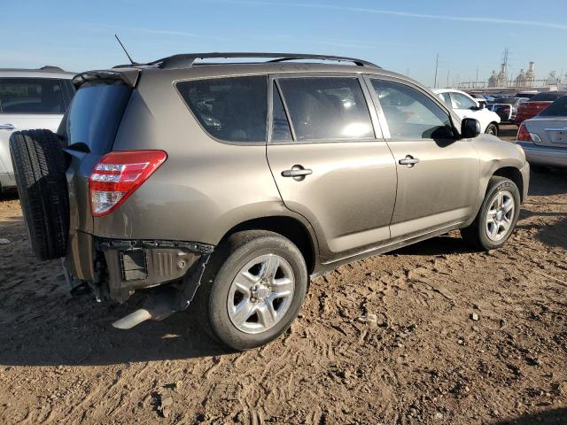 Photo 3 from auction – 2009 TOYOTA RAV4 with VIN JTMZF33V195008882