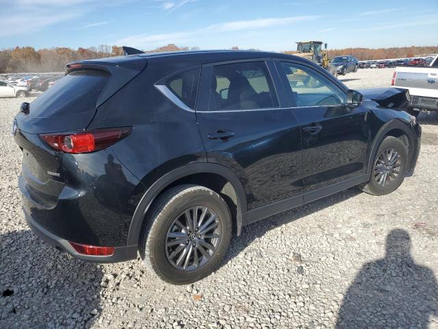 Photo 3 from auction – 2021 MAZDA CX-5 TOURI with VIN JM3KFACM3M0326836