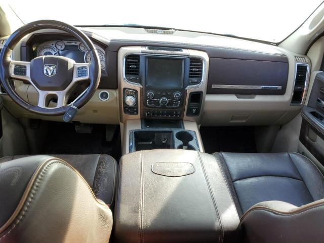 Photo 8 from auction – 2014 RAM 1500 LONGH with VIN 1C6RR7PT4ES165381