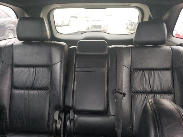 Photo 10 from auction – 2014 JEEP GRAND CHER with VIN 1C4RJFBGXEC199520