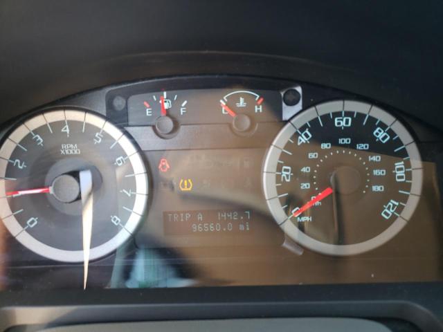 Photo 9 from auction – 2012 FORD ESCAPE XLS with VIN 1FMCU0C71CKC84611