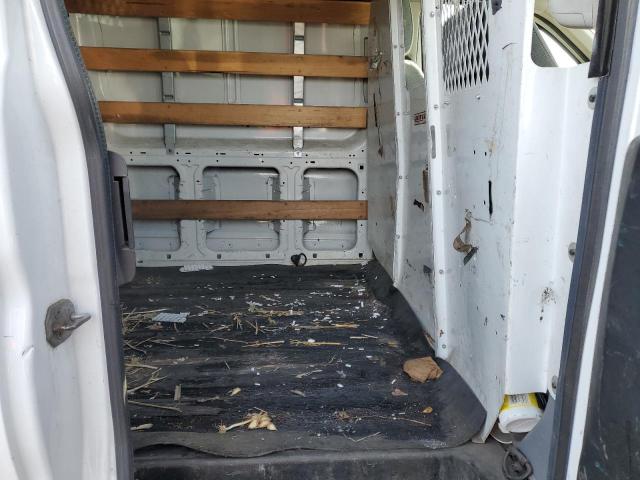 Photo 10 from auction – 2015 FORD TRANSIT T- with VIN 1FTNR1ZM0FKA77682
