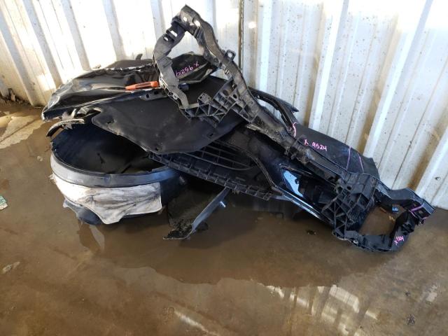 Photo 12 from auction – 2016 FORD FOCUS SE with VIN 1FADP3F27GL220256