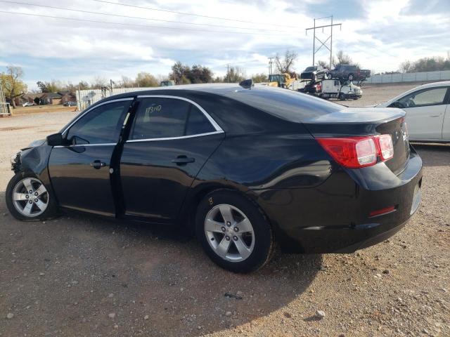 Photo 2 from auction – 2014 CHEVROLET MALIBU 1LT with VIN 1G11C5SL5EF196143