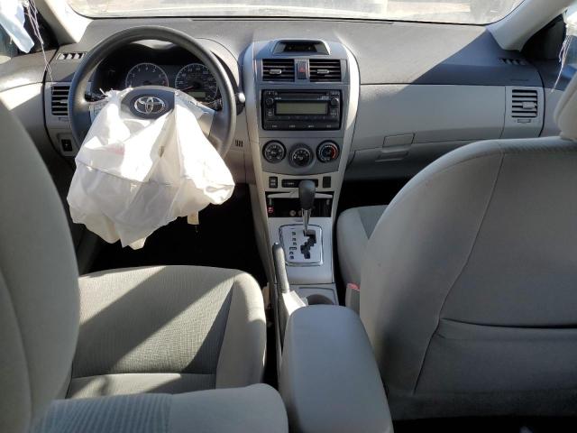 Foto 8 de la subasta – 2012 TOYOTA COROLLA BA con VIN 5YFBU4EE6CP003620
