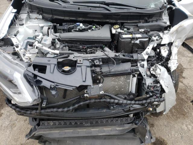 Photo 12 from auction – 2018 NISSAN ROGUE S with VIN JN8AT2MV7JW313983