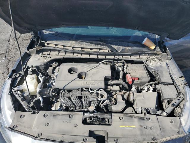 Photo 11 from auction – 2019 NISSAN ALTIMA S with VIN 1N4BL4BV2KC122768