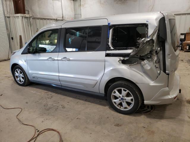 Photo 2 from auction – 2015 FORD TRANSIT CO with VIN NM0GE9F72F1198251