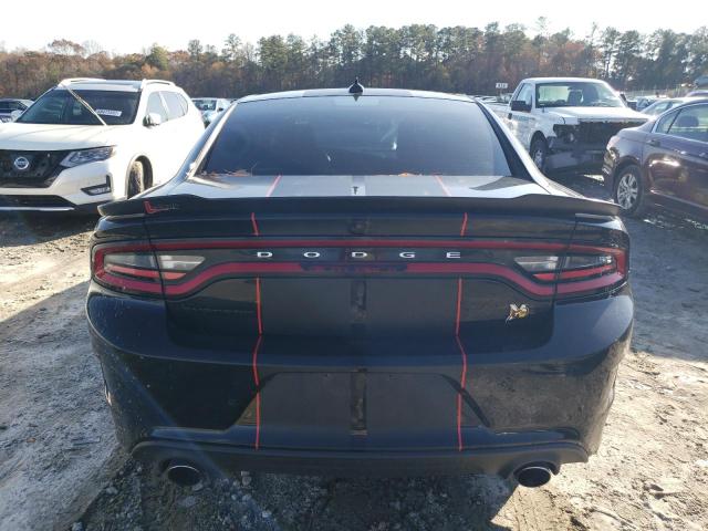 صورة رقم 6 من المزاد - 2019 DODGE CHARGER SC مع VIN 2C3CDXGJ2KH756912