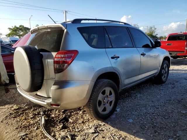 صورة رقم 3 من المزاد - 2009 TOYOTA RAV4 مع VIN 2T3BF33V59W006952